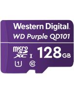 Western Digital Purple Micro SD Card
