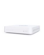 Foscam FN8108HE, 8 Channel PoE 5MP QHD Network Video Recorder