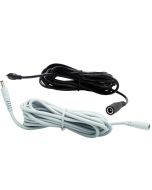 Power Extension Cables for 12V Outdoor Cameras