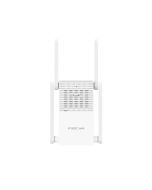 Foscam VC1 Wireless Smart Chime for VD1