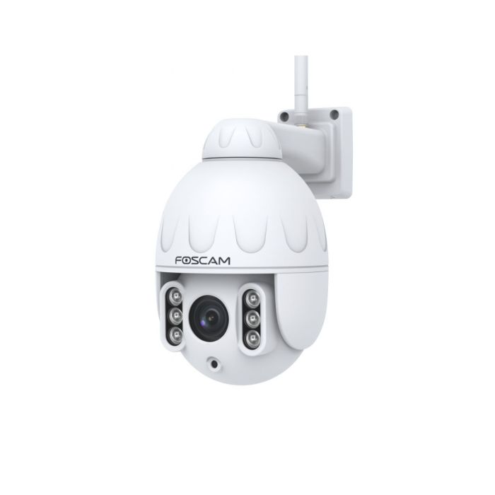 Foscam SD2 - Grade A