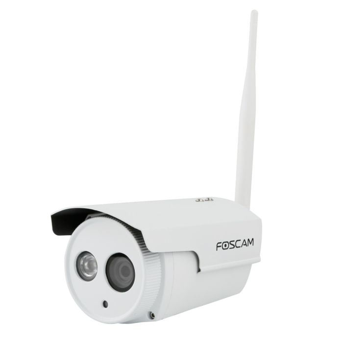 Foscam FI9803P