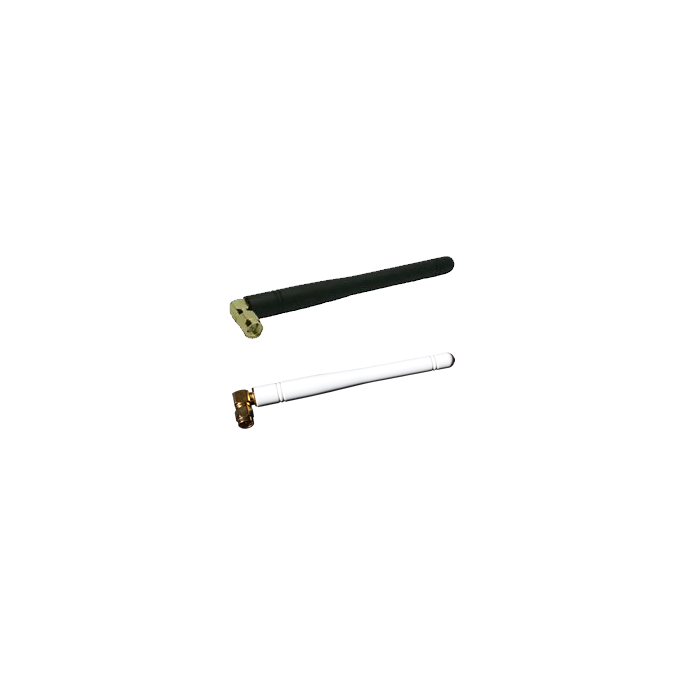 Foscam Antenna 2dBi for Outdoor Cameras