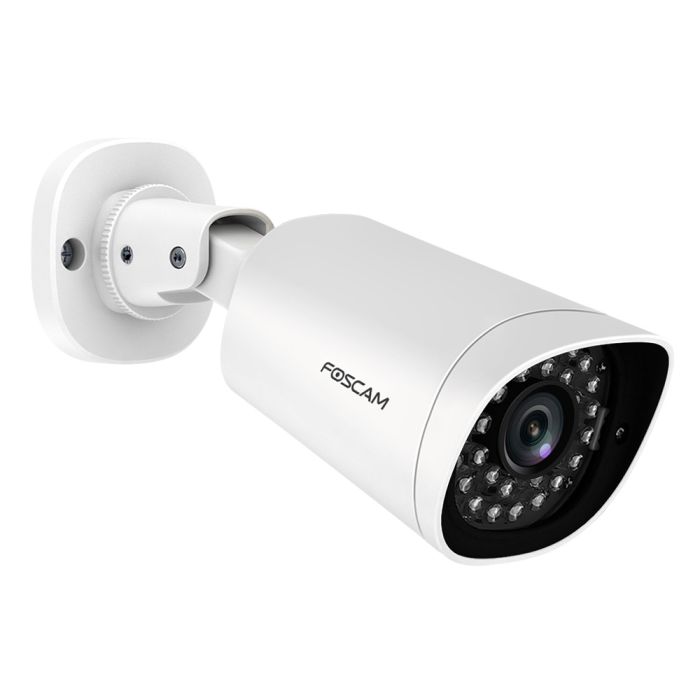 Foscam G4EP - Grade A