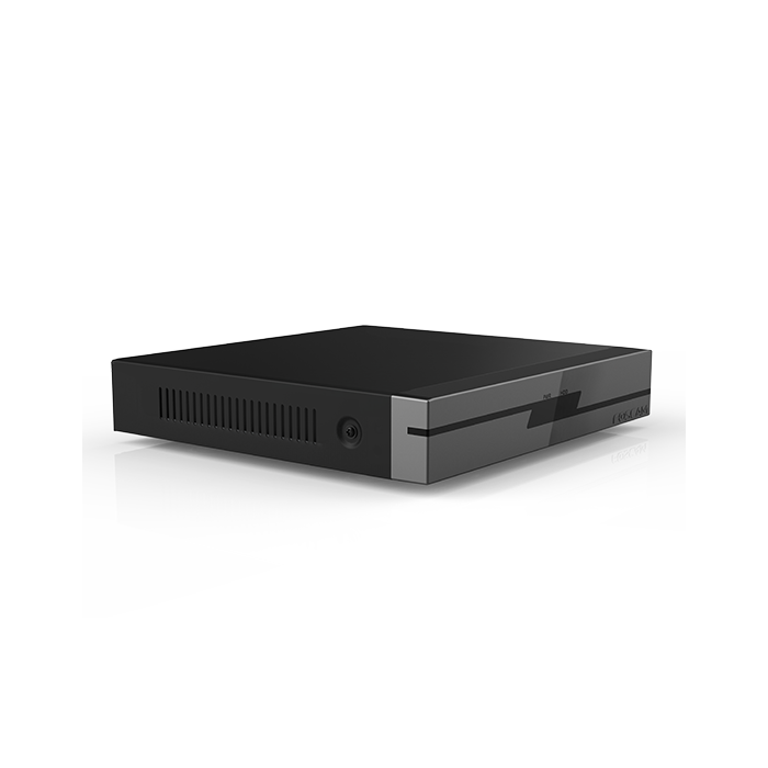 Foscam FN3109H - Grade A