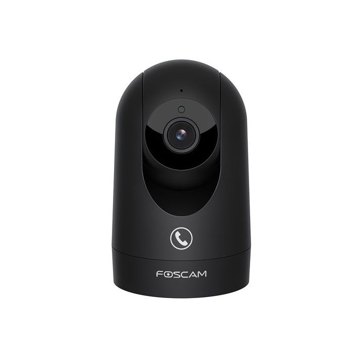 Foscam R8M - Black