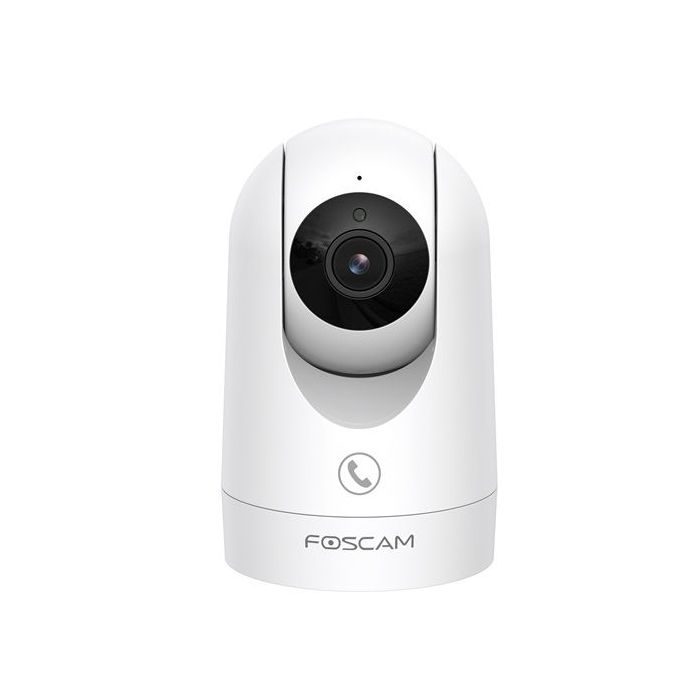 Foscam R8M - White