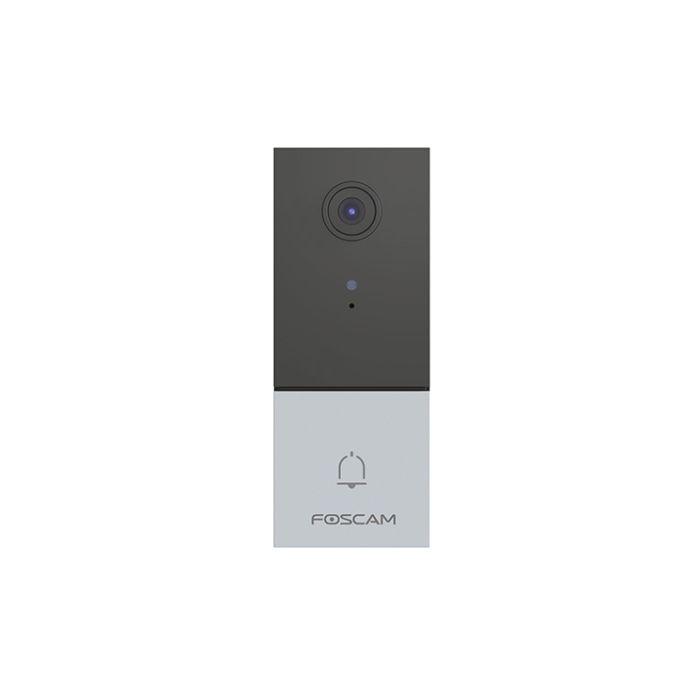Foscam VD1 - Grade A 