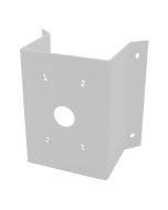 Corner Bracket for FI9928P & FAB28S