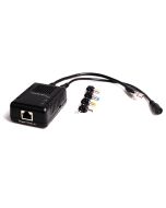 5912 PoE Splitter