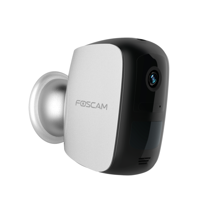 Foscam B1 - Add-on Camera for E1 Kit