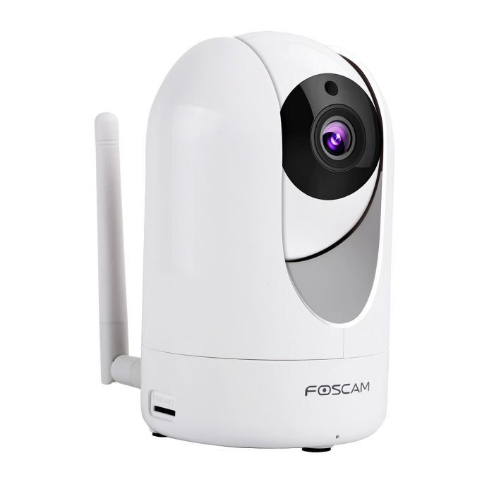 Foscam R2 1080P IP Camera