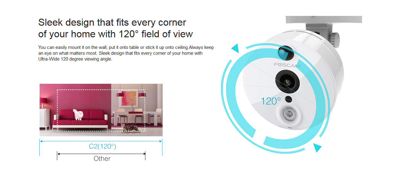 c2 overview