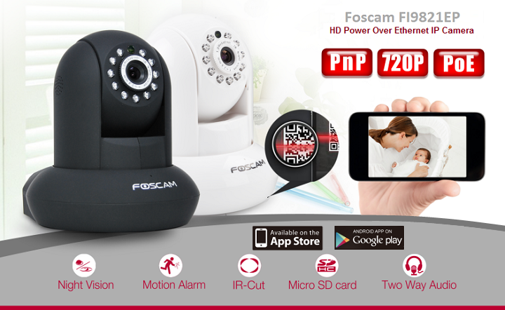 foscam fi9821ep banner